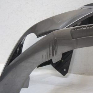 Mercedes A Class W177 AMG Front Bumper 2018 TO 2023 A1778856100 *DAMAGED* - Image 15