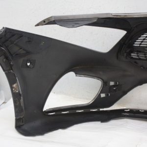 Mercedes A Class W177 AMG Front Bumper 2018 TO 2023 A1778856100 *DAMAGED* - Image 18