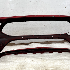 Mercedes A Class W177 AMG Front Bumper 2018 TO 2023 A1778856100 Genuine - Image 12