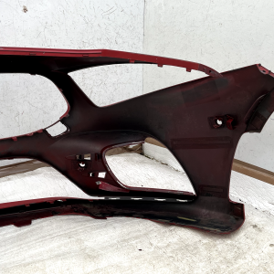 Mercedes A Class W177 AMG Front Bumper 2018 TO 2023 A1778856100 Genuine - Image 13