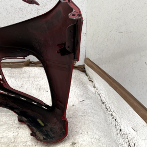 Mercedes A Class W177 AMG Front Bumper 2018 TO 2023 A1778856100 Genuine - Image 14