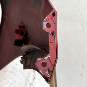 Mercedes A Class W177 AMG Front Bumper 2018 TO 2023 A1778856100 Genuine - Image 15