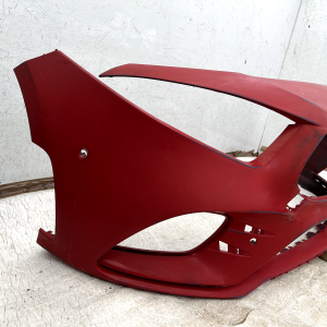 Mercedes A Class W177 AMG Front Bumper 2018 TO 2023 A1778856100 Genuine - Image 3