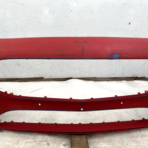 Mercedes A Class W177 AMG Front Bumper 2018 TO 2023 A1778856100 Genuine - Image 5