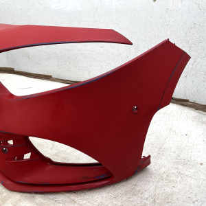 Mercedes A Class W177 AMG Front Bumper 2018 TO 2023 A1778856100 Genuine - Image 7