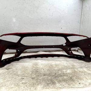 Mercedes A Class W177 AMG Front Bumper 2018 TO 2023 A1778856100 Genuine - Image 8