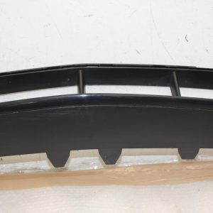 Mercedes A Class W177 AMG Front Bumper Lower Grill 2023 ON A1778859805 Genuine - Image 13