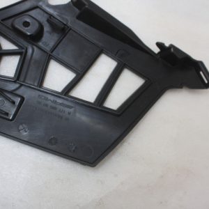 Mercedes A Class W177 AMG Front Bumper Right Bracket 2018 ON A1778858005 Genuine - Image 7