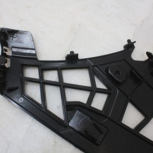 Mercedes A Class W177 AMG Front Bumper Right Bracket 2018 ON A1778858005 Genuine - Image 8