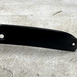 Mercedes A Class W177 AMG Front Bumper Right Moulding 23 ON A1778854406 Genuine - Image 11