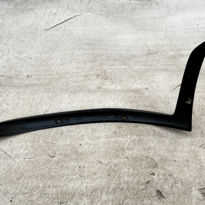 Mercedes A Class W177 AMG Front Bumper Right Moulding 23 ON A1778854406 Genuine - Image 12