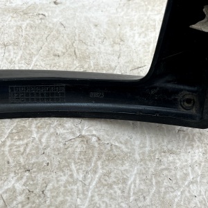 Mercedes A Class W177 AMG Front Bumper Right Moulding 23 ON A1778854406 Genuine - Image 14