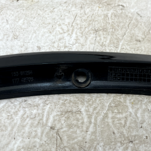 Mercedes A Class W177 AMG Front Bumper Right Moulding 23 ON A1778854406 Genuine - Image 15