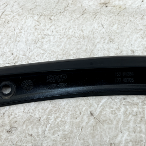 Mercedes A Class W177 AMG Front Bumper Right Moulding 23 ON A1778854406 Genuine - Image 16
