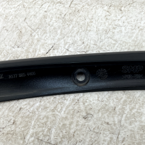 Mercedes A Class W177 AMG Front Bumper Right Moulding 23 ON A1778854406 Genuine - Image 17