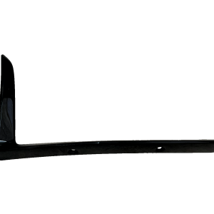 Mercedes A Class W177 AMG Front Bumper Right Moulding 23 ON A1778854406 Genuine