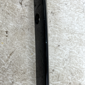 Mercedes A Class W177 AMG Front Bumper Right Moulding 23 ON A1778854406 Genuine - Image 5