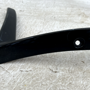 Mercedes A Class W177 AMG Front Bumper Right Moulding 23 ON A1778854406 Genuine - Image 8