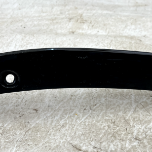 Mercedes A Class W177 AMG Front Bumper Right Moulding 23 ON A1778854406 Genuine - Image 9