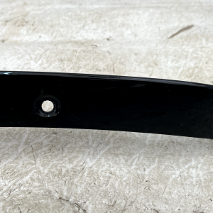 Mercedes A Class W177 AMG Front Bumper Right Moulding 23 ON A1778854406 Genuine - Image 10