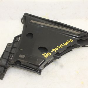 Mercedes-A-Class-W177-AMG-Front-Bumper-Right-Side-Bracket-2018-2023-A1778853903-176578408159