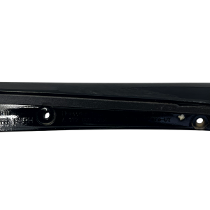 Mercedes A Class W177 AMG Front Bumper Right Side Spoiler Trim 18 ON A1778855204 - Image 12