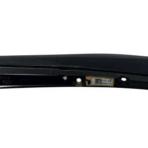 Mercedes A Class W177 AMG Front Bumper Right Side Spoiler Trim 18 ON A1778855204 - Image 13
