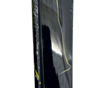 Mercedes A Class W177 AMG Front Bumper Right Side Spoiler Trim 18 ON A1778855204 - Image 16