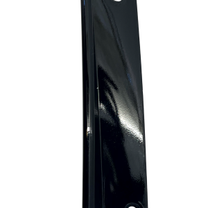 Mercedes A Class W177 AMG Front Bumper Right Side Spoiler Trim 18 ON A1778855204 - Image 5