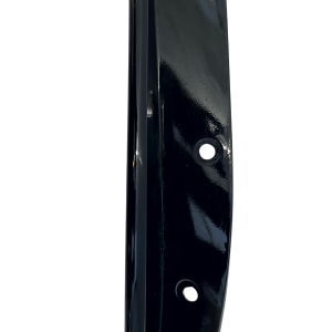 Mercedes A Class W177 AMG Front Bumper Right Side Spoiler Trim 18 ON A1778855204 - Image 6