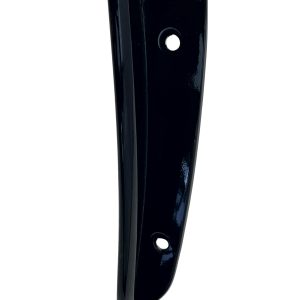 Mercedes A Class W177 AMG Front Bumper Right Side Spoiler Trim 18 ON A1778855204 - Image 8