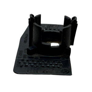 Mercedes A-Class W177 AMG Front PDC Sensor Bracket 18-23 A1778857100 Genuine - Image 5
