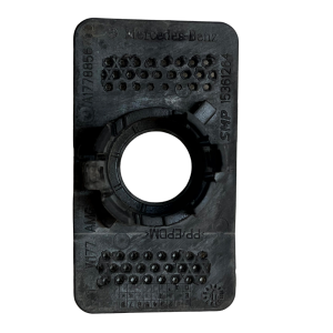 Mercedes A-Class W177 AMG PDC Parking Sensor Holder Bracket A1778856700 Genuine - Image 3