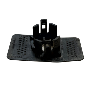 Mercedes A-Class W177 AMG PDC Parking Sensor Holder Bracket A1778856700 Genuine - Image 4