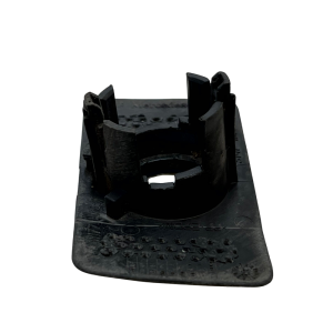 Mercedes A-Class W177 AMG PDC Parking Sensor Holder Bracket A1778856700 Genuine - Image 5