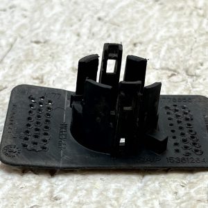 Mercedes A-Class W177 AMG PDC Parking Sensor Holder Bracket A1778856700 Genuine - Image 6