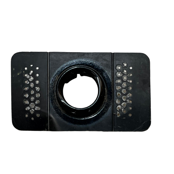 Mercedes-A-Class-W177-AMG-PDC-Parking-Sensor-Holder-Bracket-A1778856700-Genuine-178371143759