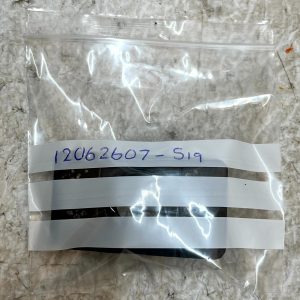 Mercedes A-Class W177 AMG PDC Parking Sensor Holder Bracket A1778856700 Genuine - Image 9
