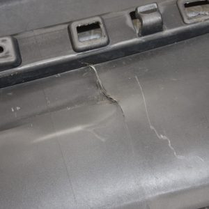 Mercedes A Class W177 AMG Rear Bumper 2018 TO 2023 A1778851301 Genuine *DAMAGED* - Image 14