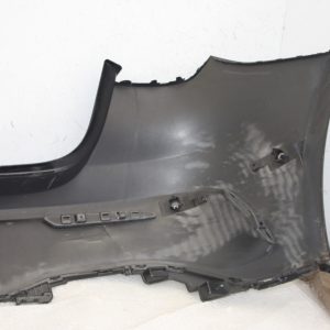 Mercedes A Class W177 AMG Rear Bumper 2018 TO 2023 A1778851301 Genuine *DAMAGED* - Image 15