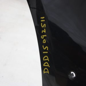 Mercedes A Class W177 AMG Rear Bumper 2018 TO 2023 A1778851301 Genuine *DAMAGED* - Image 8