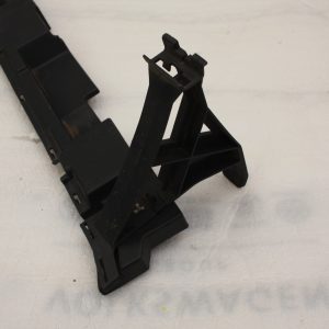 Mercedes A Class W177 AMG Rear Bumper Bracket 2018 TO 2023 A1778858503 Genuine - Image 12