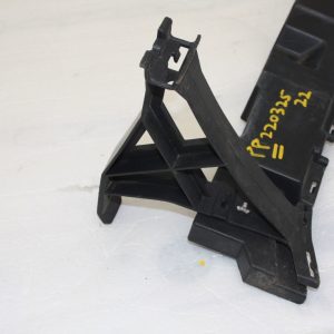Mercedes A Class W177 AMG Rear Bumper Bracket 2018 TO 2023 A1778858503 Genuine - Image 13