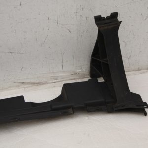 Mercedes A Class W177 AMG Rear Bumper Bracket 2018 TO 2023 A1778858503 Genuine - Image 3