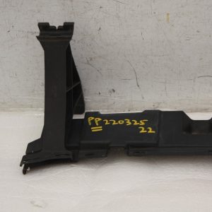 Mercedes A Class W177 AMG Rear Bumper Bracket 2018 TO 2023 A1778858503 Genuine - Image 5