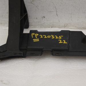 Mercedes A Class W177 AMG Rear Bumper Bracket 2018 TO 2023 A1778858503 Genuine - Image 6