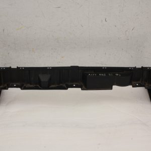 Mercedes A Class W177 AMG Rear Bumper Bracket 2018 TO 2023 A1778858503 Genuine - Image 7