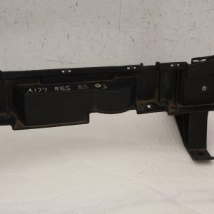 Mercedes A Class W177 AMG Rear Bumper Bracket 2018 TO 2023 A1778858503 Genuine - Image 8