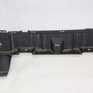 Mercedes A Class W177 AMG Rear Bumper Bracket 2018 TO 2023 A1778858503 Genuine - Image 9