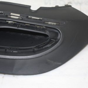 Mercedes A Class W177 AMG Rear Bumper Diffuser 2018 ON A1778853701 Genuine - Image 10